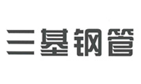 合作客戶(hù)
